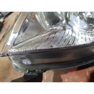 ไฟตัดหมอกมือสองสำหรับรถยนต์ Equus รุ่นซ้าย 922013N500 - Product Image 3
