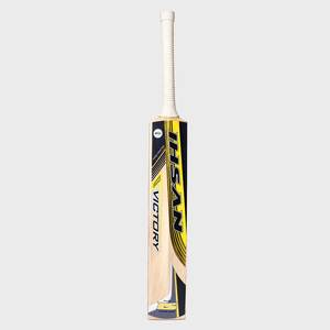 Custom Logo <b>Cheap</b> Price Cricket Bats in English Willow Professional Durable Solid Color Handmade English Willow Cricket Bats - Product Image 6
