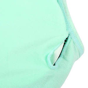 Sujetadores deportivos de yoga para mujer al por mayor, sin costuras, elásticos en cuatro direcciones, transpirables, tops de fitness - Product Image 4