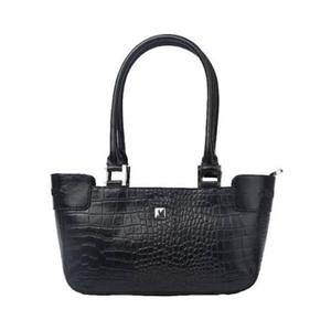 Stylish <b>Women</b> Faux Leather Shoulder Purse Handbag <b>for</b> Daily Wear <b>Office</b> Shopping and Weekend Travel Ladies Fashion <b>Bag</b> <b>for</b> Daily - Product Image 6