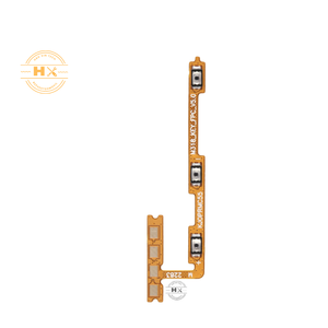 Cable de Encendido Flexible de Primera Calidad para Teléfono Móvil Realme C55 para un Rendimiento Óptimo - Product Image 1