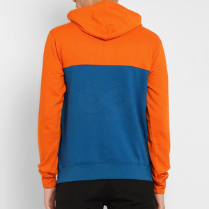 Nueva Llegada, Sudaderas con Capucha Gráficas para Hombre de Primera Calidad, Ropa Casual de Invierno, Transpirable y Cómoda, Sudaderas con Capucha Gráficas para Hombre Adulto - Product Image 2