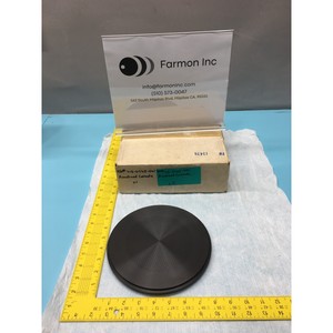LAM 715-0725-001 ANODIZED CATHODE, 126200 - Équipements et pièces semi-conductrices de confiance de la marque globale Legacy - Product Image 3