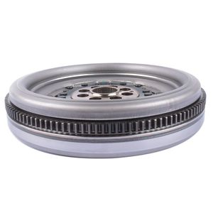 ฟลายวีลแบบ Dual Mass DSG สำหรับรถยนต์ออดี้ A3 ควอตโตร ปี 2010-2016 โฟล์คสวาเกน เจตต้า บีเทิล และรถยนต์อื่นๆ ของโฟล์คสวาเกน - Product Image 2