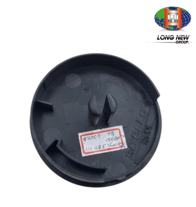 ฝาครอบพลาสติกแบบหมุนล็อคทรงกลม LONGNEW สำหรับงานอุตสาหกรรม - Product Image 5