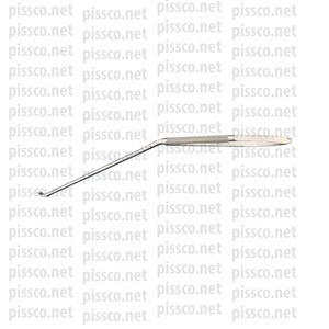 Pissco คีมจับคีมสแตนเลสเยอรมัน,อุปกรณ์สำหรับไมค์สโคปแบบกำหนดเอง - Product Image 2