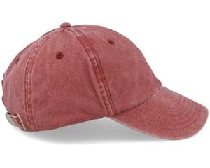 Nueva llegada, gorra de béisbol de algodón de 5 paneles con visera de gamuza de alta calidad, logotipo personalizado bordado en 3D, para unisex, hecha en BD - Product Image 4