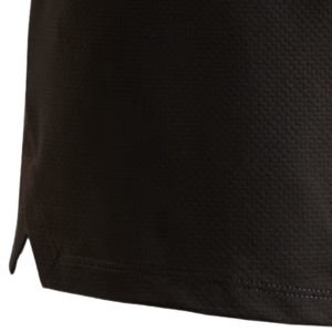 Pantalones Cortos Deportivos DryMove de Alto Rendimiento para Hombre, Secado Rápido, Ligeros, Transpirables, para Gimnasio, Correr, Entrenamiento, Fitness - Product Image 4