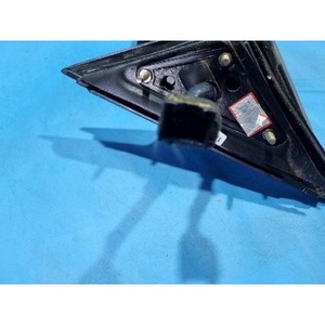 กระจกมองข้างด้านนอกขวา รุ่น Grandeur/Azera สำหรับคนขับขวา (รหัส 876203L020) - Product Image 5