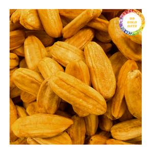 Bananes séchées savoureuses, entières, à texture moelleuse et riche en sucre, pour la vente en gros internationale en vrac - Product Image 1
