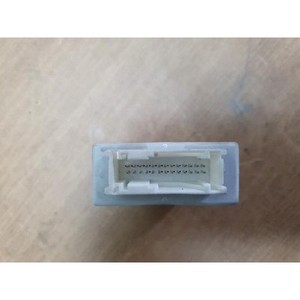 ECUs et modules informatiques d'occasion de la série 7 37146784314 - Product Image 4