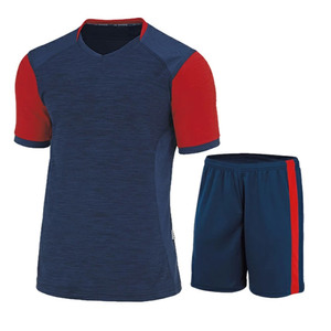 Pantalones Cortos Deportivos Casuales para Gimnasio Personal, Entrenamiento EMS, Ejercicio Muscular Diario, Cintura Elástica de Poliéster/Algodón, Cuidado de la Salud - Product Image 2