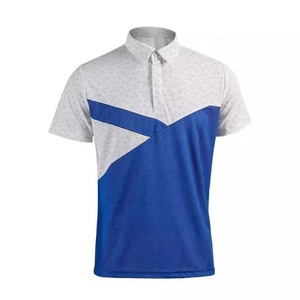 Camisetas de Manga Larga Tejidas Transpirables Casuales para Hombre, 100% Poliéster, Antibacterianas, de Secado Rápido, de la Mejor Calidad, Novedad 2026 - Product Image 6