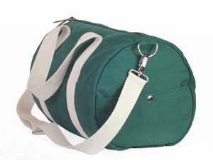 Bolsas Deportivas con Logotipo Personalizado, Hechas en Pakistán, en Venta, Resistentes al Agua, para Exteriores - Product Image 5