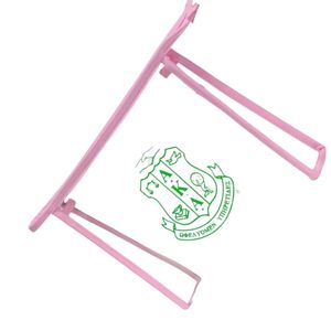 Clear Cosmetic <b>Bag</b> with Pink Green Shield Charm Transparent Zipper Makeup <b>Pouch</b> <b>Women</b> Travel Toiletry Organizer Beauty - Product Image 3