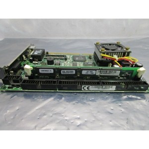 AMAT 0660-01827 CPU d'ordinateur, pièce de rechange pour AMAT - Équipement et pièces semi-conductrices d'occasion fiables à l'échelle mondiale chez AMAT - Product Image 4