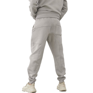 Leggings de sport pour femmes de haute qualité, sans couture, nouveau style, légers - Product Image 1