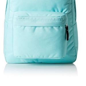 Sac à dos scolaire pour hommes, respirant, confortable, usage quotidien, qualité supérieure, prix abordable, vente en gros OEM, sac à dos pour adultes - Product Image 3