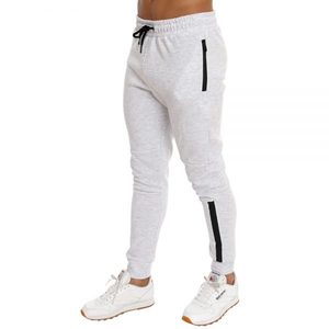 OEM Custom Applique Patch <b>Embroidery</b> Fleece Sporty Hooded Solid Jogger Tracksuits Sweatsuit Hoodie and Sweatpants <b>Set</b> for Unisex - Product Image 4