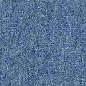 Chaqueta de Mezclilla para Hombre, Diseño Personalizado, 100% Algodón, Ligera, de Alta Calidad - Product Image 6