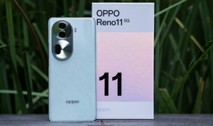 Venta al Por Mayor de Teléfonos Inteligentes Oppo Reno11 Usados, Originales, Versión Global Desbloqueada, <span class=keywords><strong>8</strong></span>+128GB RAM, 5G - Product Image 6