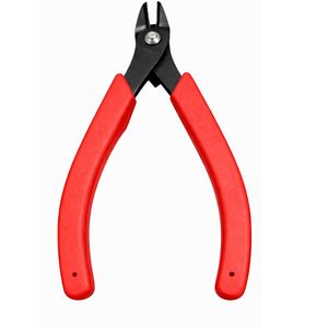 Cortador de Precisión Xuron 5-13 16 OAL, Capacidad 12 AWG - Product Image 1