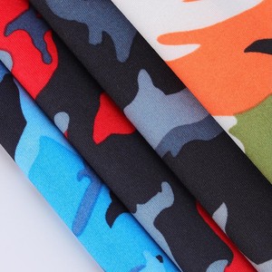 Precio de Fábrica RTS 2026 Mangas Protectoras Unisex de Spandex/Poliéster Transpirables, Resistentes al Calor, Anticorte y Antiarañazos, ¡Pide Ahora! - Product Image 3