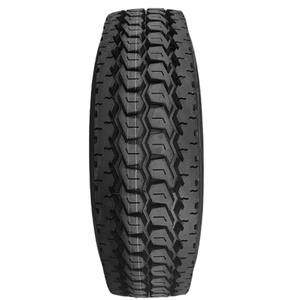 Neumáticos Nuevos para Camioneta Ligera 285/70R17 L/T MUD TERRAIN para Tiendas de Neumáticos y Revendedores - Product Image 3
