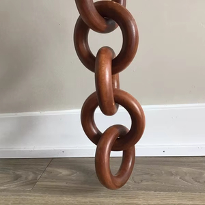 เครื่องประดับแฟชั่นหรูหรา ราคาดีที่สุด ประดับเพชรเต็มเส้น สร้อยคอพร้อมจี้แบบ Cuban Link เงินแท้ 925 และสร้อยเพชรสำหรับงานแต่งงาน - Product Image 1