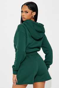 Sudaderas con Capucha de Alta Calidad, Sudaderas Premium Esenciales, Sudaderas de Lujo de Talla Grande, Sudaderas Casuales Holgadas para Hombre y Mujer - Product Image 6