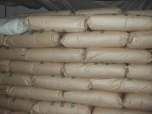 Coco desecado de grado fino y bajo en grasa de la mejor calidad, buen sabor directamente de fábrica para exportar productos agrícolas MRS JENIFER - Product Image 3