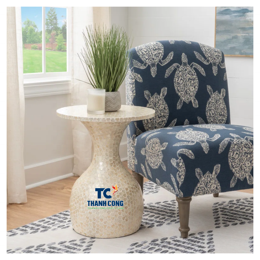 ธรรมชาติ