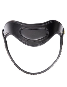 Brida de cuero occidental premium ajustable y duradera para entrenamiento y exhibición de caballos, brida de polo genuina para caballo - Product Image 4