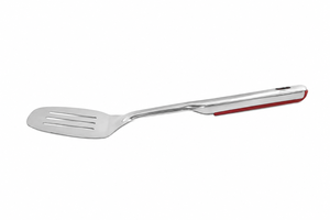 Dheer International Stainless Steel Food Grade 202 Red Socket Turner Wholesale - Product Image 3