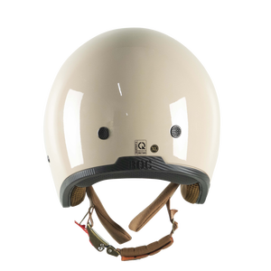 หมวกกันน็อคเต็มใบ ROYAL HELMET M139 ผลิตในเวียดนาม ขายดีที่สุด วัสดุ ABS คุณภาพสูง ใหม่ ได้มาตรฐาน DOT แบบ Double D - Product Image 6