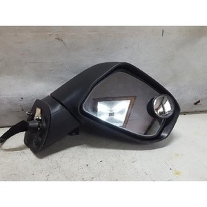 กระจกมองข้างขวา ของแท้ มือสอง รุ่น Ray ปี 2011 2011-2013 รหัสอะไหล่ 87620A3000ABB - Product Image 4