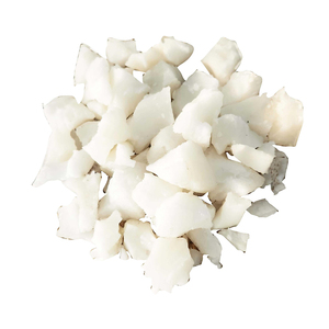 Grande quantité de cire de coco disponible avec support d'emballage professionnel - Product Image 3