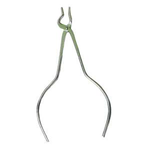 ที่จับตะขอสแตนเลสอเนกประสงค์สำหรับการปรุงอาหารอย่างปลอดภัย - Product Image 1