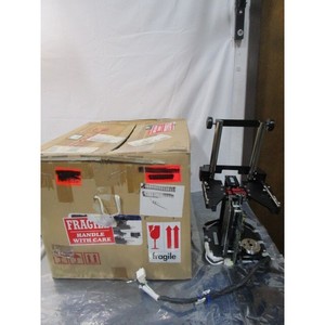 Asyst 04630-003 GaSonics 94-1175 Load <b>Elevator</b> - Trusted Global Legacy Semiconductor Equipment and <b>Parts</b> at - Product Image 2