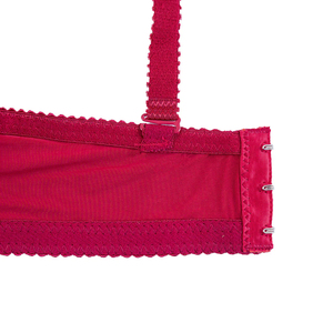 Traje de Baño de Dos Piezas con Estampado de Leopardo para Mujer, Bikini Sexy de Cintura Baja, Ropa de Baño para Aguas Termales, Conjunto de Brasier y Braguita - Product Image 2