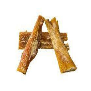 Friandises pour chiens PaddyWack bio, riches en protéines, pour grandes races, hypoallergéniques, sans céréales, en sachets - Product Image 1