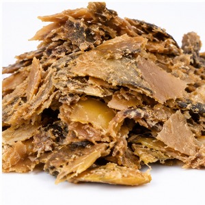 Meilleures ventes : Silage de peau d'ananas de qualité supérieure, fabriqué au Vietnam, en promotion, conditionné en sacs de différentes tailles - Product Image 5