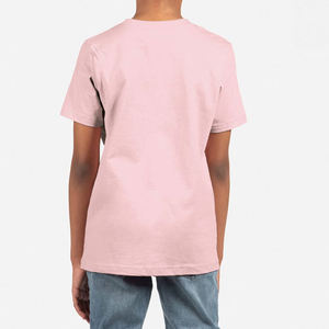 Camiseta Polo de Alta Calidad 100% Algodón en 12 Colores para Hombre, Manga Corta, Tres Rayas en el Pecho, Costuras de Color, Ropa Masculina - Product Image 4