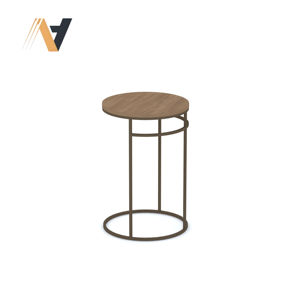 Ensemble de meubles de chambre à coucher en bois massif moderne et minimaliste, design modulaire de rangement, provenant d'une usine vietnamienne - Product Image 1