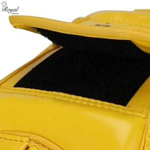 Protector de cabeza de boxeo para entrenamiento de diseño personalizado profesional, cascos de kick boxing de alta calidad, protector de cabeza de boxeo - Product Image 4