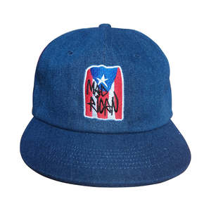 Unisex Casual Sports <b>Cap</b> Custom Logo High Quality 100% Cotton Canvas Embossed Sublimation Transfer Print 6-Panel <b>Camping</b> - Product Image 5