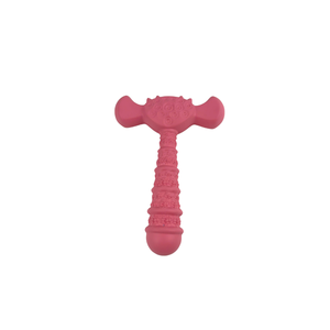 พวงกุญแจซิลิโคนลายการ์ตูนนินจาเต่าสุดน่ารัก พร้อมคาราไบเนอร์โลหะผสมสังกะสี พิมพ์ลายดิจิตอลอเนกประสงค์ ผลิตตามสั่งจากเวียดนาม - Product Image 5