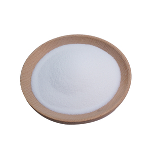 Vitamina E Acetato en Polvo para Aplicaciones de Grado Alimenticio - Product Image 4