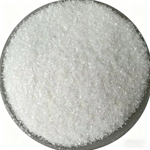 Fertilizante Soluble en Agua de Flujo Libre para Riego, Mezcla Premium de Fertilizante Soluble en Agua para Nutrición de Cultivos - Product Image 1
