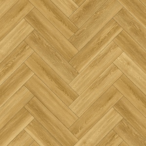 พื้น SPC คุณภาพดีที่สุดสำหรับขายต่อ หนา 7 มม. จากโรงงานโดยตรง ระบบคลิ๊กล็อค กันน้ำ เหมาะสำหรับห้องนอนและห้องนั่งเล่น - Product Image 6